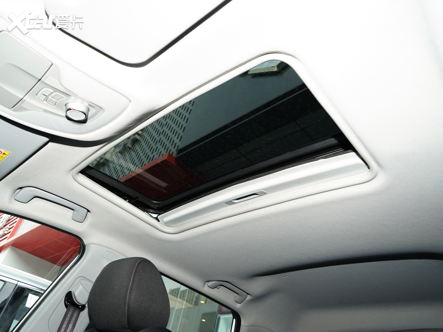 2024ŽPro Žpro 1.5T CVTA 