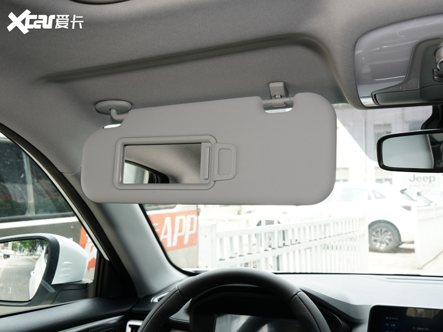 2024ŽPro Žpro 1.5T CVTA 