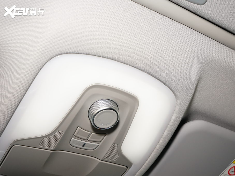 2024ŽPro Žpro 1.5T CVTA 