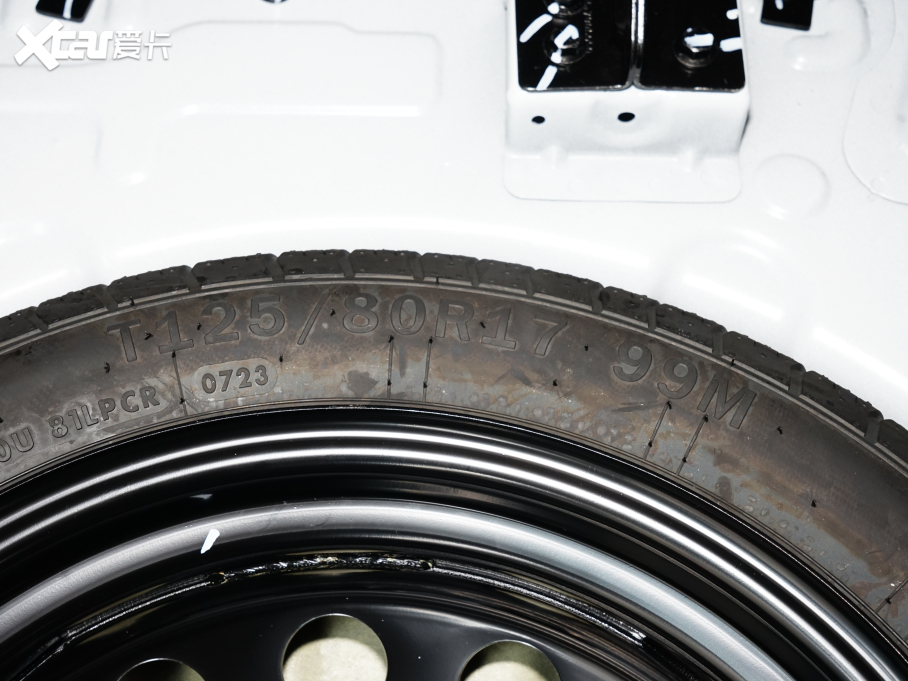 2024ŽPro Žpro 1.5T CVTA 