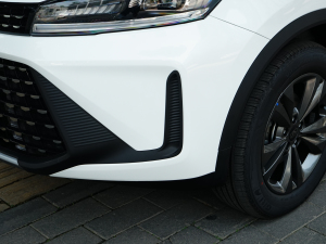 2024Žpro 1.5T CVTA  ^