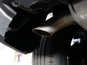 2024Žpro 1.5T CVTA  ^