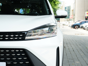 2024Žpro 1.5T CVTA  ^