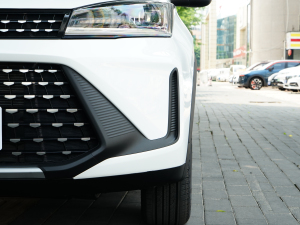 2024Žpro 1.5T CVTA  ^