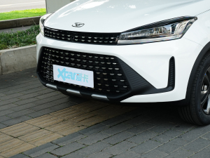 2024Žpro 1.5T CVTA  ^