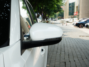 2024Žpro 1.5T CVTA  ^