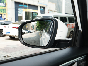 2024Žpro 1.5T CVTA  ^