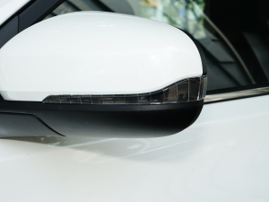 2024Žpro 1.5T CVTA  ^