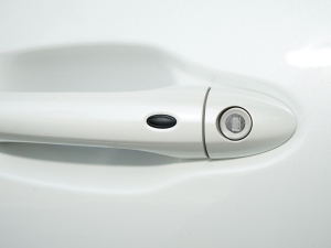 2024Žpro 1.5T CVTA  ^