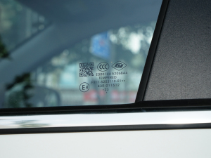 2024Žpro 1.5T CVTA  ^