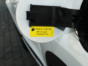 2024Žpro 1.5T CVTA  ^