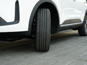 2024Žpro 1.5T CVTA  ^