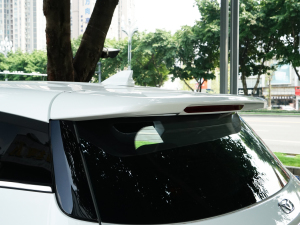 2024Žpro 1.5T CVTA  ^