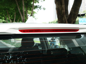 2024Žpro 1.5T CVTA  ^