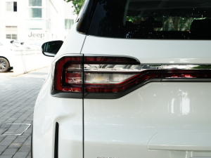 2024Žpro 1.5T CVTA  ^