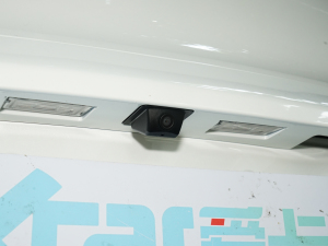 2024Žpro 1.5T CVTA  ^