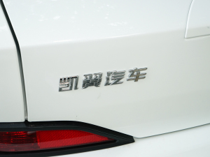 2024Žpro 1.5T CVTA  ^