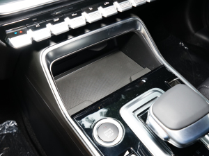 2024Žpro 1.5T CVTA  g