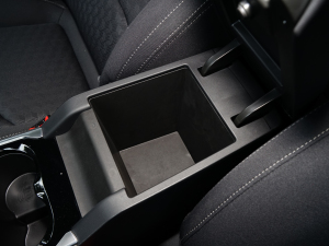 2024Žpro 1.5T CVTA  g