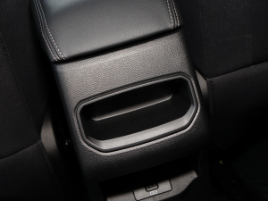 2024Žpro 1.5T CVTA  g