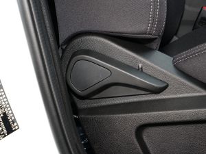 2024Žpro 1.5T CVTA  g