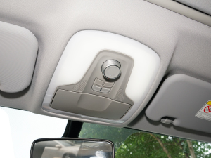 2024Žpro 1.5T CVTA  п؅^