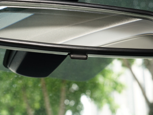 2024Žpro 1.5T CVTA  п؅^(q)