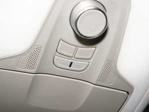 2024Žpro 1.5T CVTA  п؅^(q)