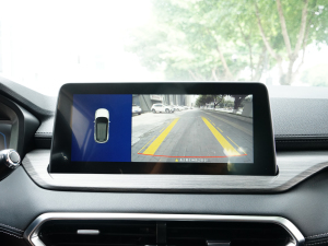 2024Žpro 1.5T CVTA  п؅^(q)