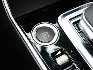 2024Žpro 1.5T CVTA  п؅^(q)