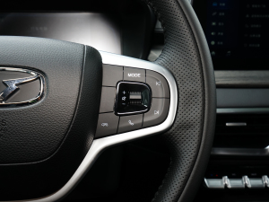 2024Žpro 1.5T CVTA  п؅^(q)