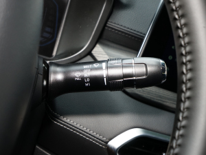 2024Žpro 1.5T CVTA  п؅^(q)