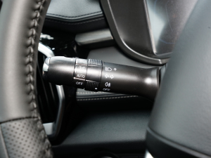 2024Žpro 1.5T CVTA  п؅^(q)