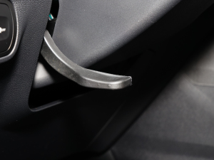 2024Žpro 1.5T CVTA  п؅^(q)