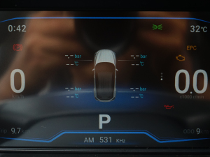 2024Žpro 1.5T CVTA  п؅^(q)