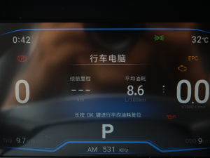 2024Žpro 1.5T CVTA  п؅^(q)