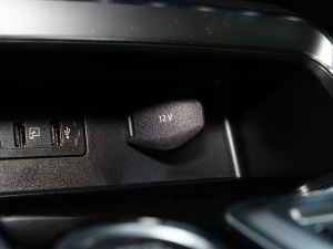 2024Žpro 1.5T CVTA  п؅^(q)