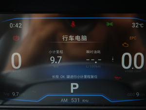 2024Žpro 1.5T CVTA  п؅^(q)