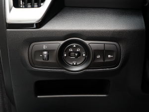 2024Žpro 1.5T CVTA  п؅^(q)