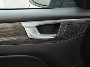 2024Žpro 1.5T CVTA  п؅^(q)