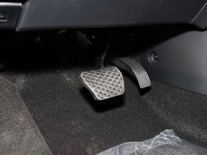 2024Žpro 1.5T CVTA  п؅^(q)