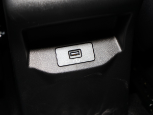 2024Žpro 1.5T CVTA  п؅^(q)