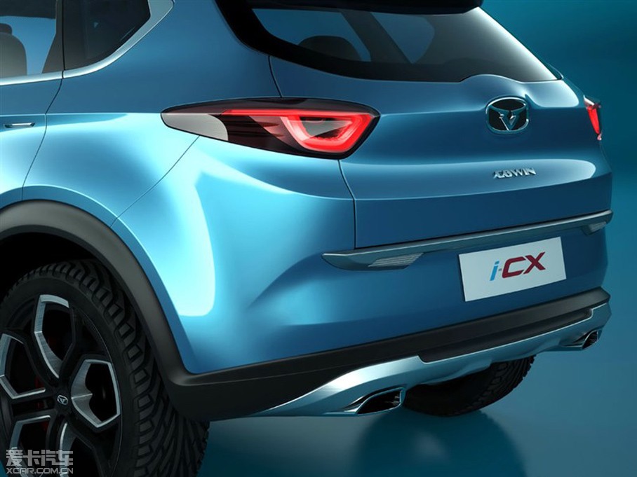 2014i-CX ܇