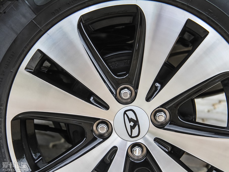 2015��P��C3R 1.5L �ք�(d��ng)���@��