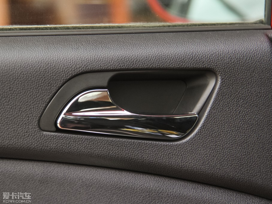 2015��P��C3R 1.5L �քӽ��@��