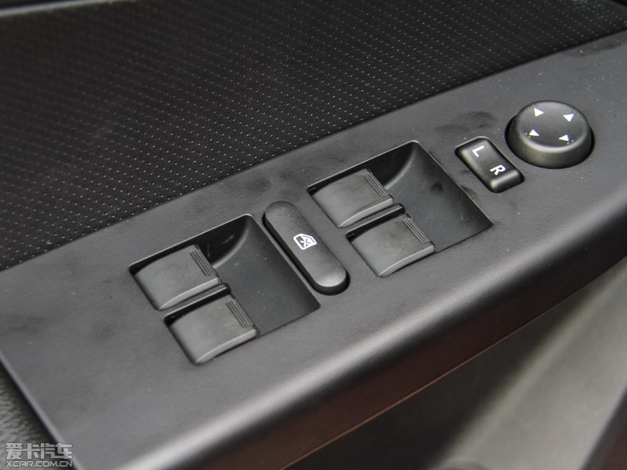 2015PC3R 1.5L ք(dng)@