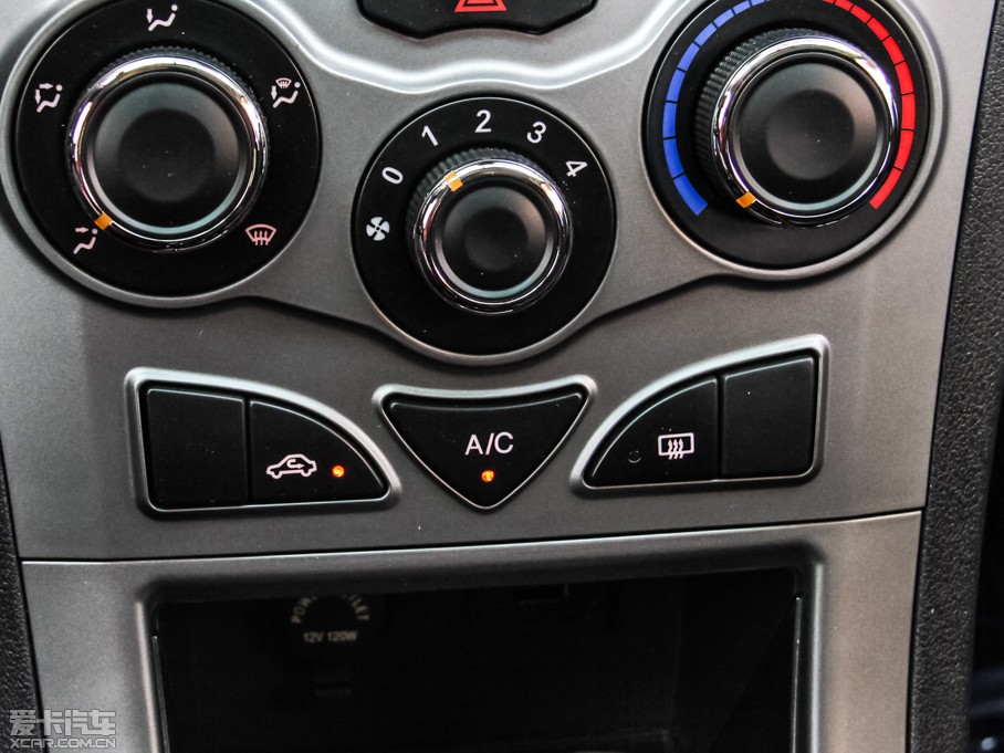 2015PC3R 1.5L ք(dng)@