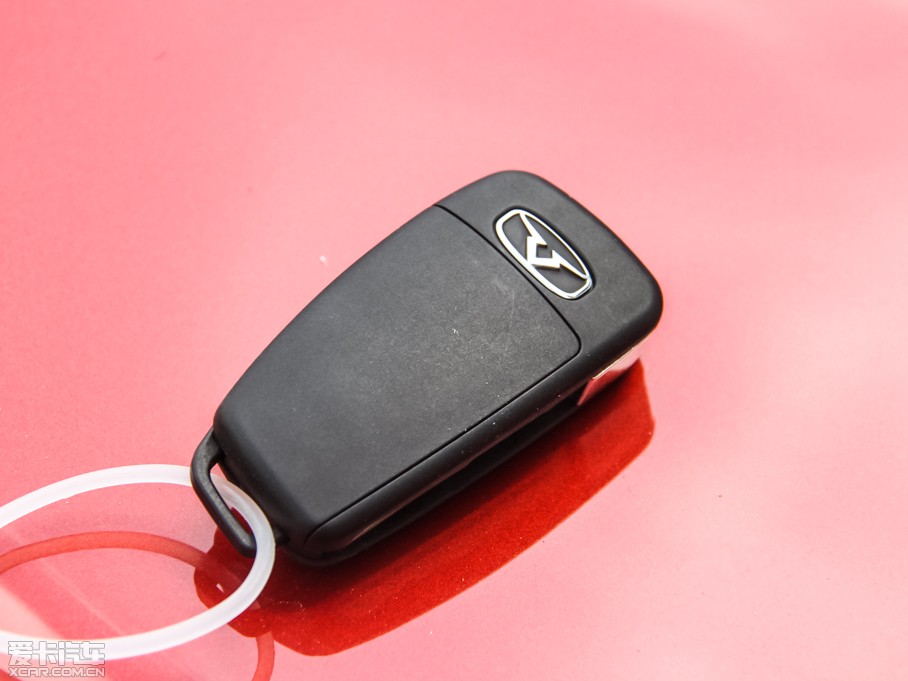 2015PC3R 1.5L ք(dng)@