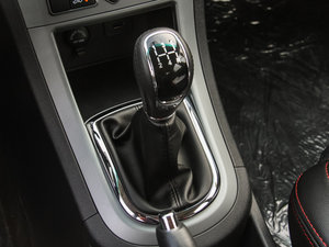 20151.5L քӽ@ п؅^