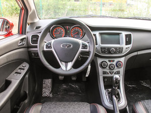 20151.5L քӽ@ п؅^